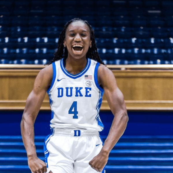 Jadyn Donovan profile photo