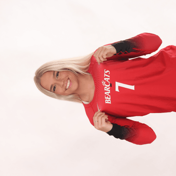 Janelle Green profile image