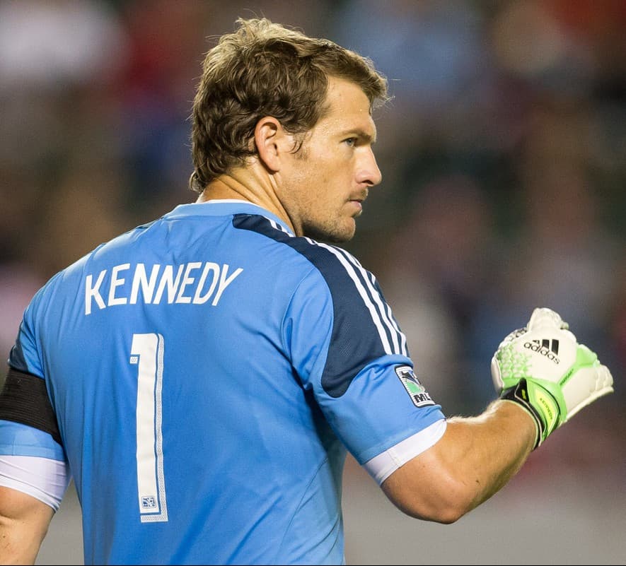 Dan Kennedy profile image