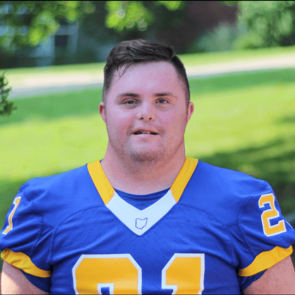 Caden Cox profile image