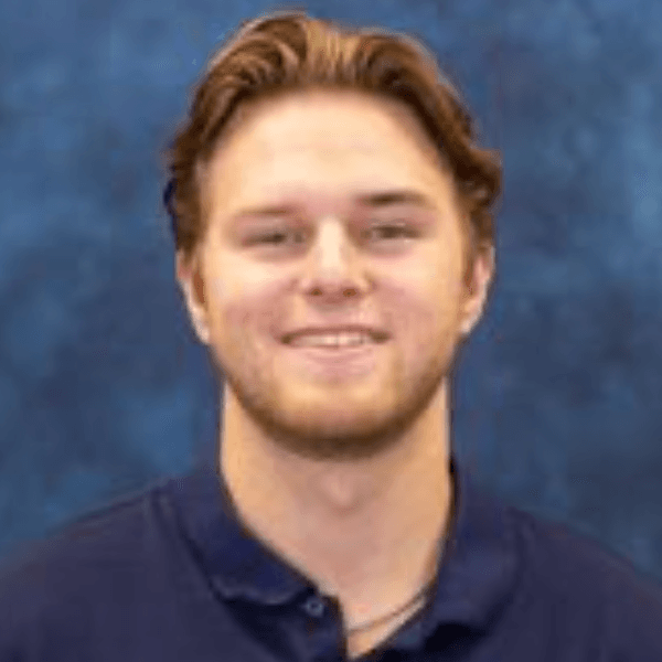 Patrick Gardner profile image