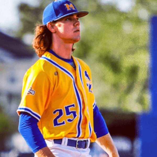 Collin Kober profile image