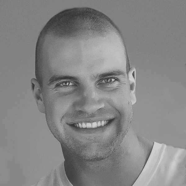 Coby Fleener profile image