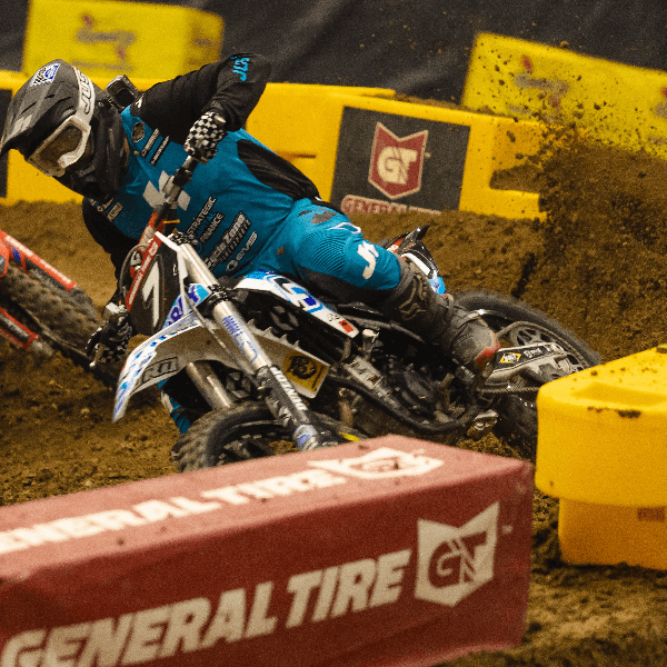 Jeff Crutcher profile photo