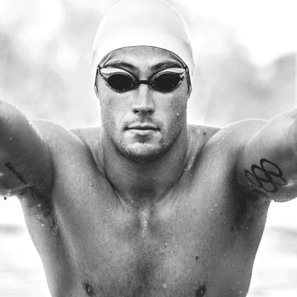 Douglas Erasmus profile image