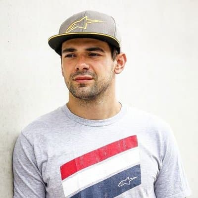 Ryan Cullen profile photo