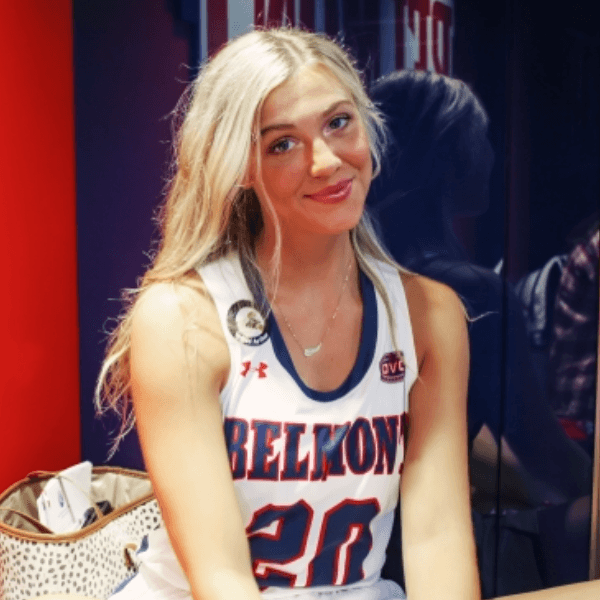 Conley Chinn profile image