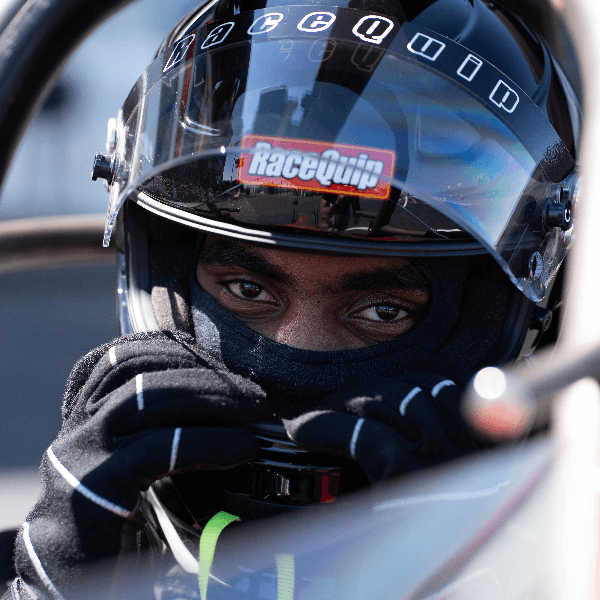 Justin Hutto profile image