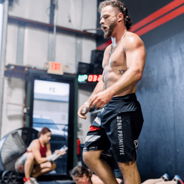 Joseph kline profile photo