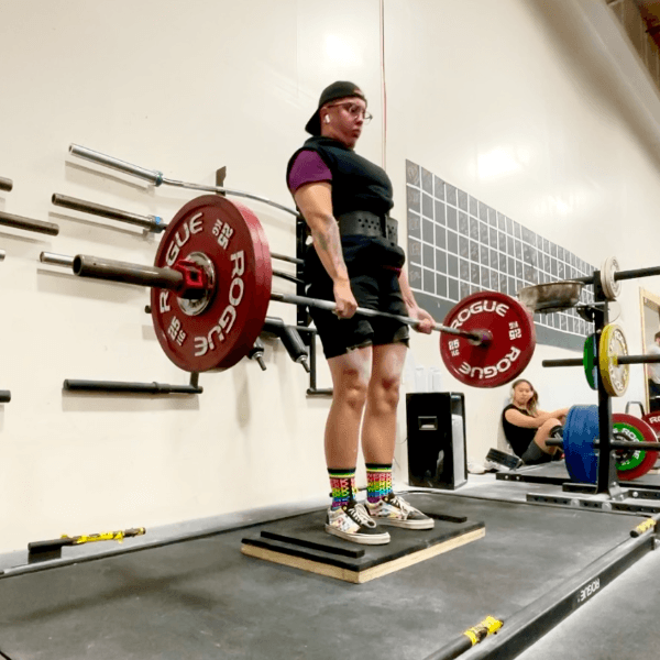 Sage Nelson profile photo