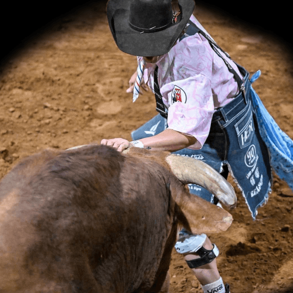 Blake Miller profile image