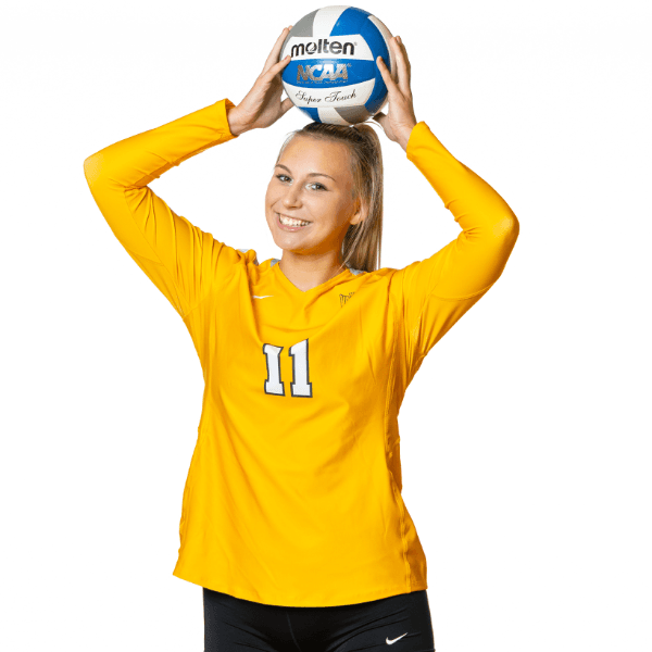 Addy Kois profile image