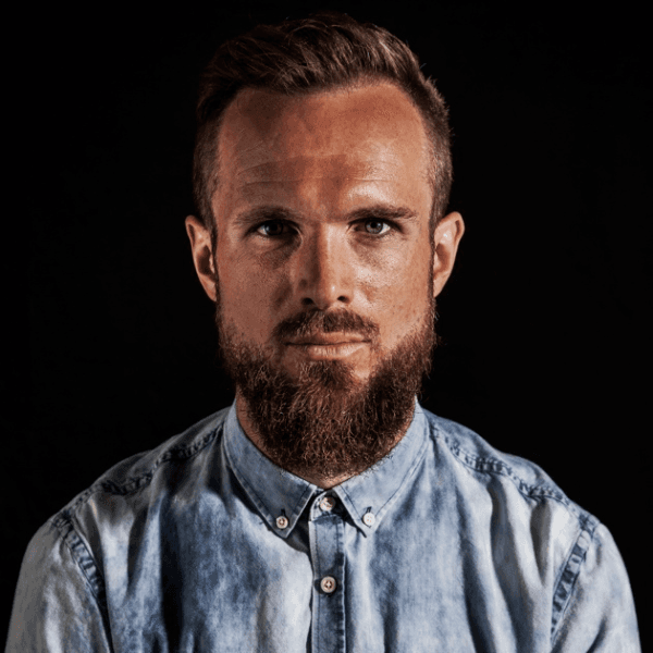 Stefan Frei profile image