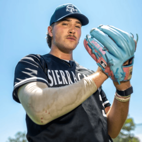 Jaden Noot profile image