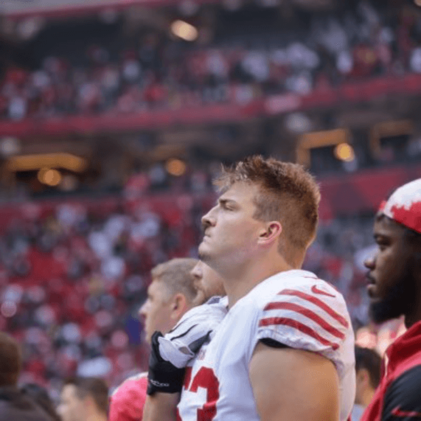 Nick Zakelj profile image