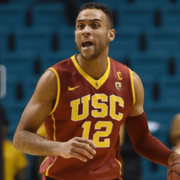 Julian Jacobs profile image