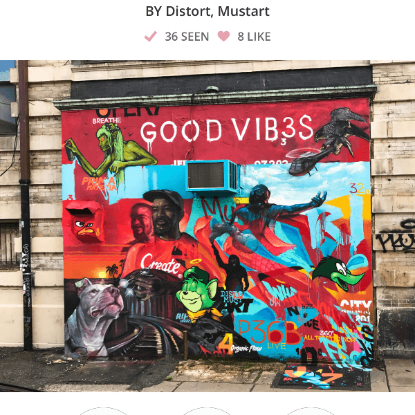 Ivan Petrovsky profile image