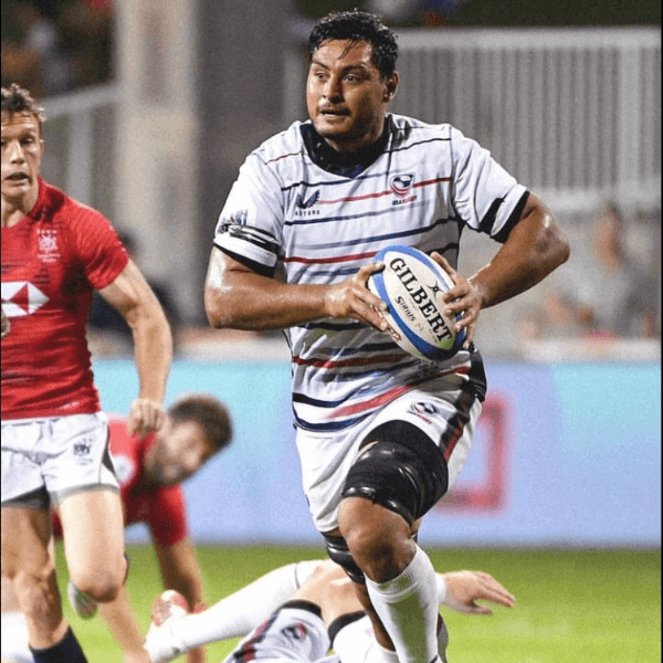 Jamason Fa’anana-Schultz profile photo