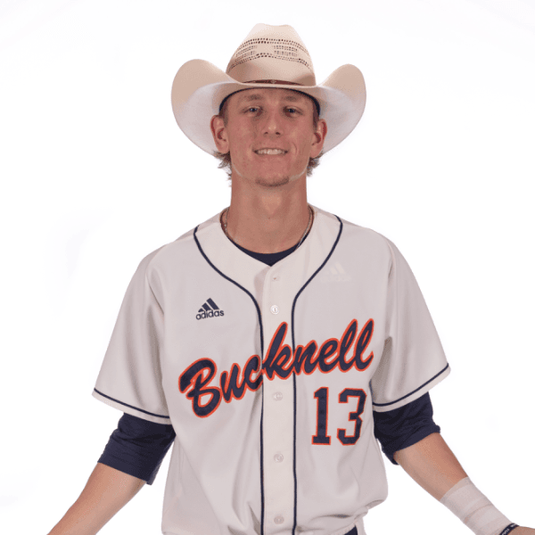 Henry Novicki profile image