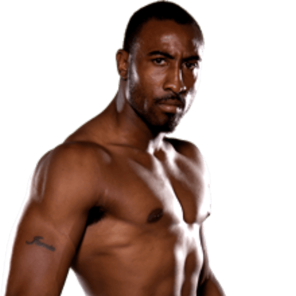 Jamie Pickett profile image