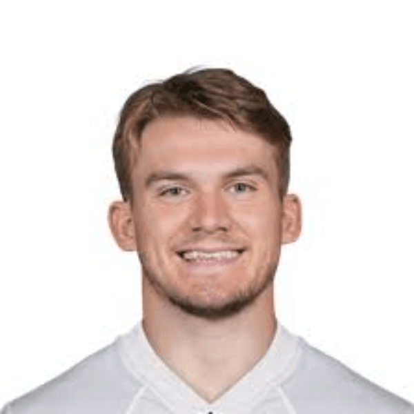 Cody Lidenberg profile image