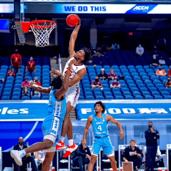 Justyn Mutts profile image