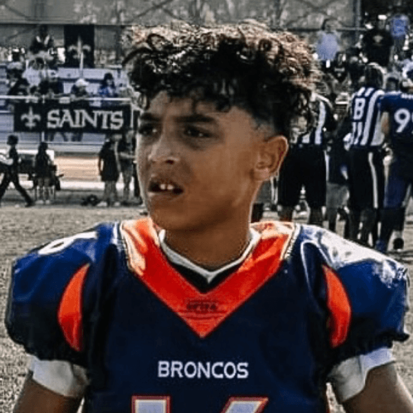 Kannan Harper profile image