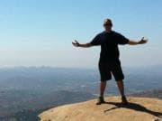 Kent Hileman profile image