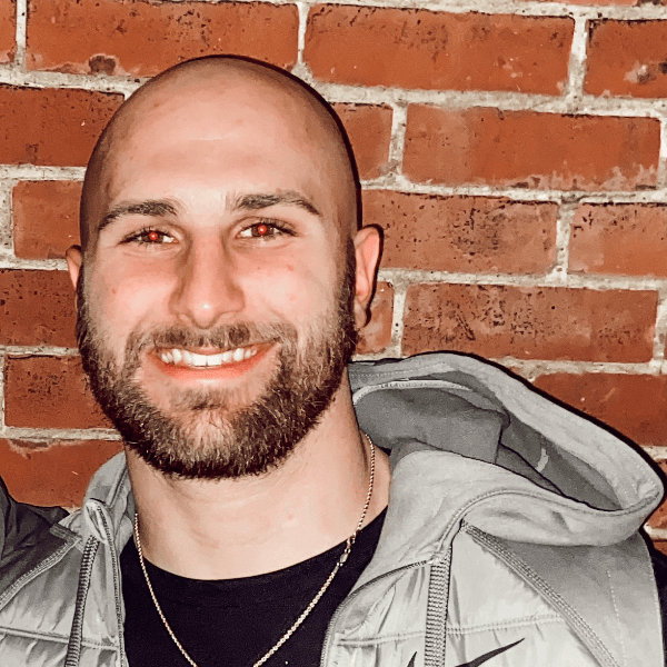 Ben Schmiesing profile image