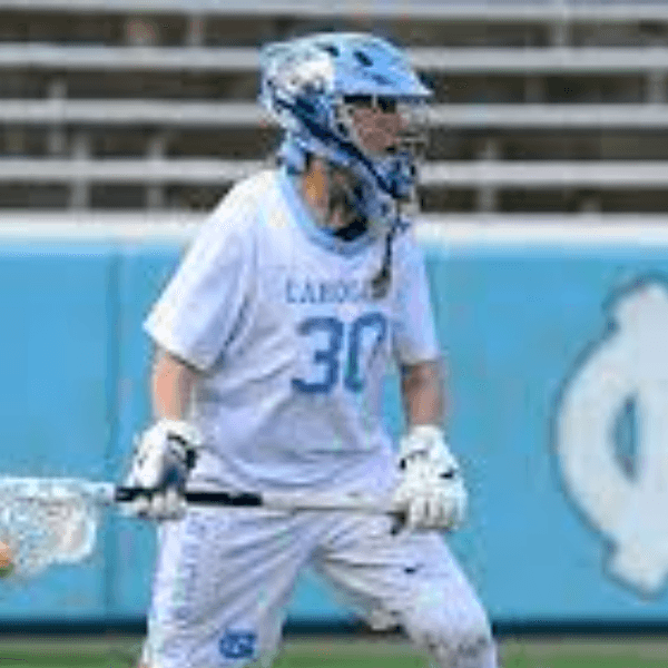 Taylor Moreno profile image