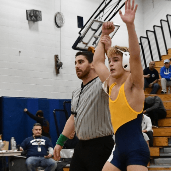 Jack Marlow profile image