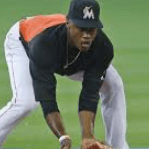 Osiris Johnson profile image