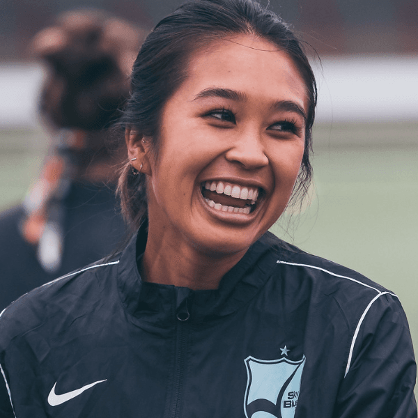 Caprice Dydasco profile image