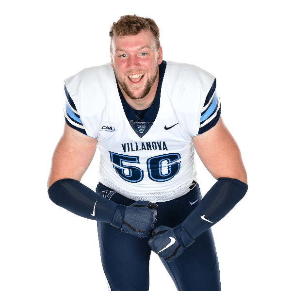 Jake Northrop profile photo