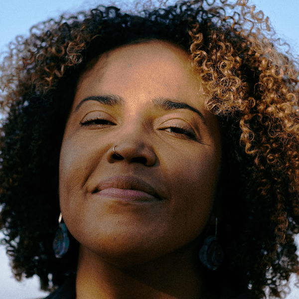 Danielle Black Lyons profile image