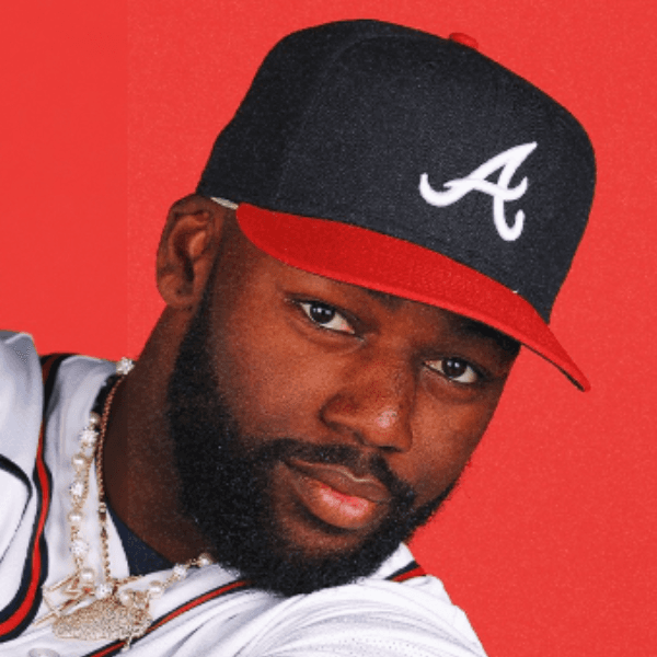 Michael Harris profile image