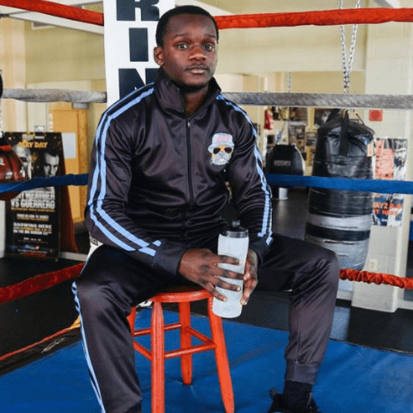 Troy Isley profile image