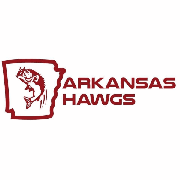 Arkansas Hawgs profile photo