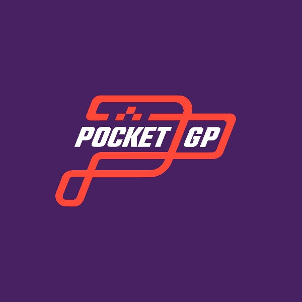 PocketGP profile photo