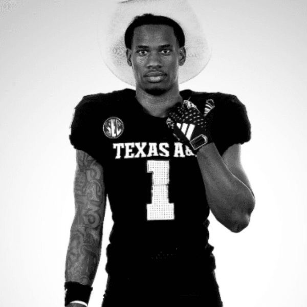 Camren Hamiel profile image