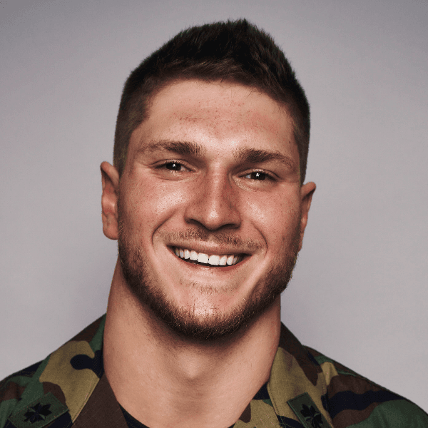 Laith Wallschleger profile image