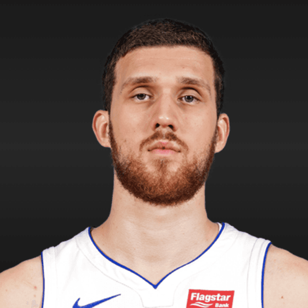 Svi Mykhailiuk profile image