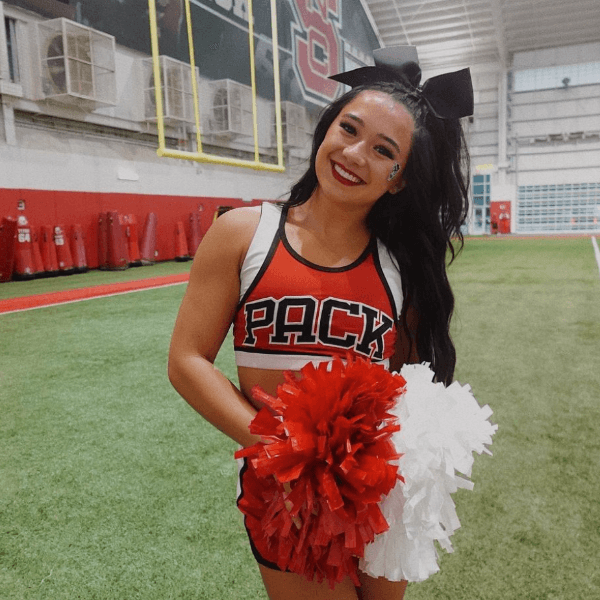 Malea Hurley profile photo