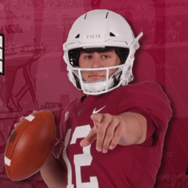 Rent Montie profile image