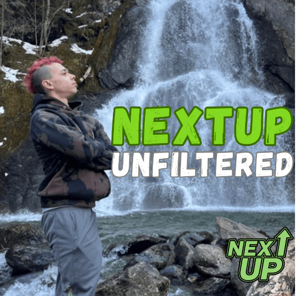 Ricky Marques profile image