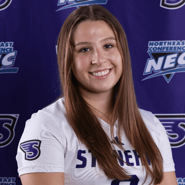 Alexandra Paglia profile image