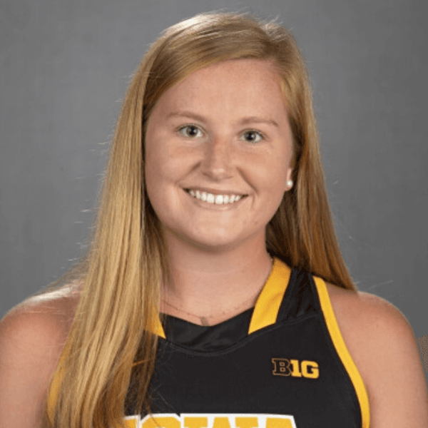 Makenna Maguire profile image