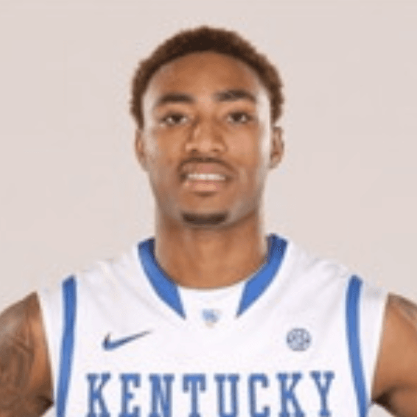 James Young profile image