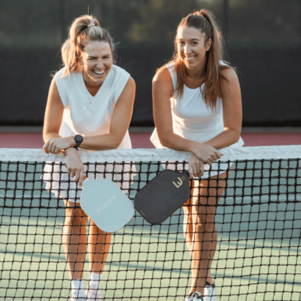 Frankie Rubino profile image