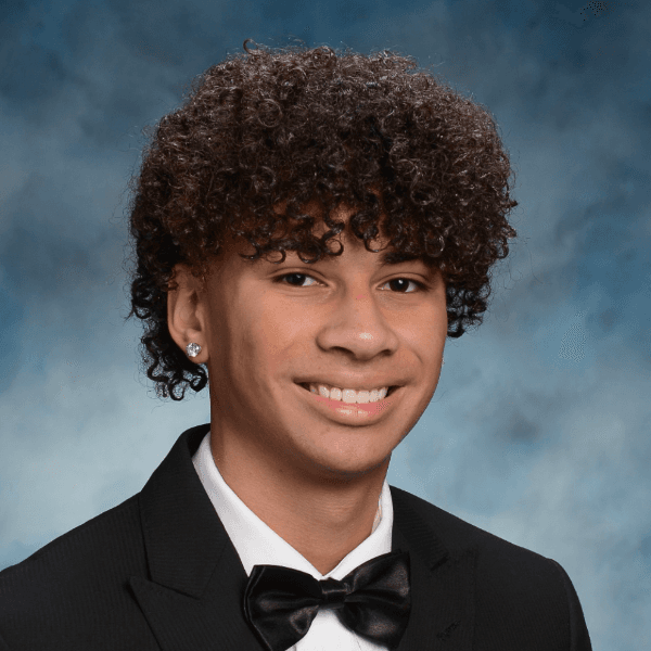 Amir Troy profile image